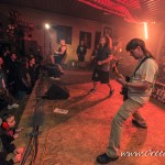 358 NTEY Deathfest 2017